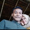 ramadhandan11