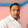 laxmanshrestha172