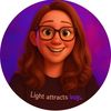 imaginemore.ai