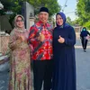 batik_purnomo19