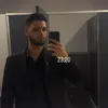 kalisechseins