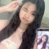 lovvmh26_8