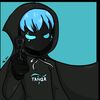 barb_tanqr