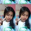 shee1624