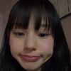 angeangela37