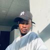 siphesihlemthembuh