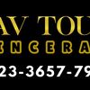 favtour_incerah