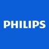philipshomelivingnl