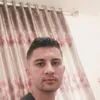 feresbgr
