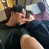 tjxkz_yan2