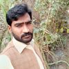 waqerahmad267