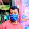 user4t9kujf5ps