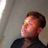 oluwatatewtv