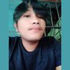 frengky.sidabutar