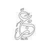 ˼ ,َعــز | ١٤٢٤ ﮫَ