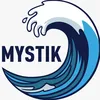 mystikpro