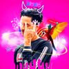 romjanali0124