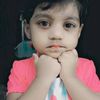 mdjarif7509