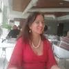 asmahan0110