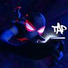 terry_tzyy