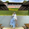 Queenshopcianjur