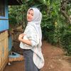 aiii_elaaa