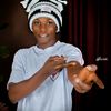 tsesycolepro