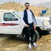 rekar6arif