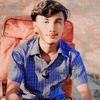 kashifkashif42096