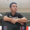 ariefnada7