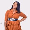 ernestina8157