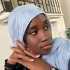 joslyn384