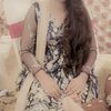shamawaris