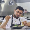 Chef_Samir_Quluzadə