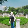 puput_cfp