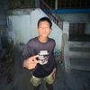 jarzz_5711