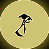 ghandi336_0