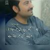 rana_chand7