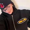 billie_obsessed_