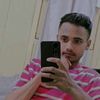 .ali.hussain86
