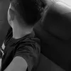 enzoladislau68