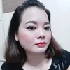 cobacamau84