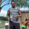 alessandrogabrie330