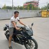 opor5686