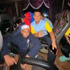 haziq_ajix