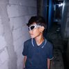 satriaasky