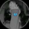 user73231697175338