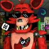 _un_2_fan_0_de_0_fnaf_5_