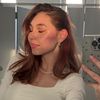 andreea_petrache