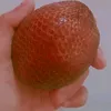 dellamon_